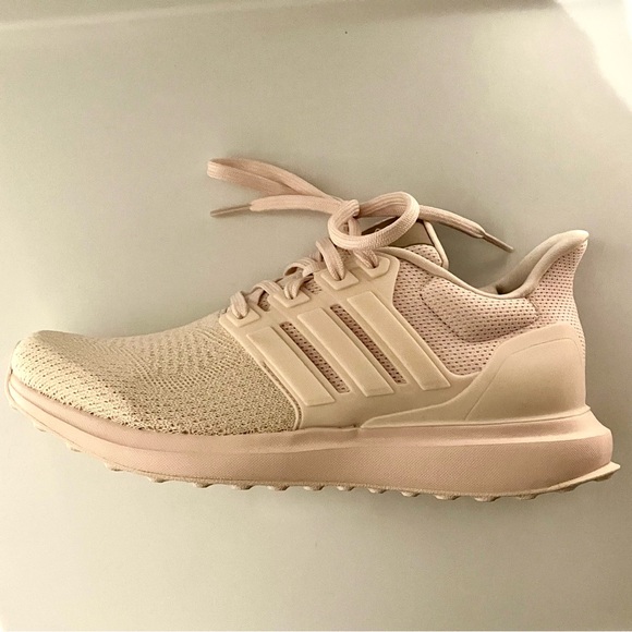 Adidas Ubounce DNA Shoes - Picture 5 of 7